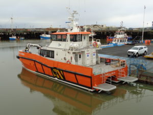 Image of NSL EXCALIBUR